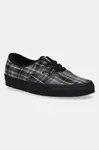 Tenisky Vans Authentic