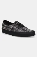 Tenisky Vans Authentic