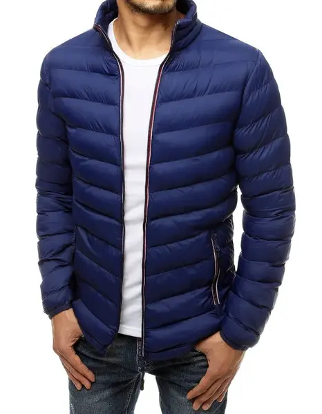 Pánska bunda DStreet