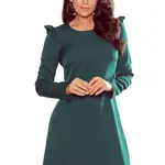 Dámske šaty NUMOCO