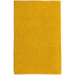 Esposa KOUPELNOVÁ PŘEDLOŽKA, 60/90 cm