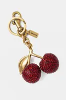 Přívěsek Coach Cherry CCD32