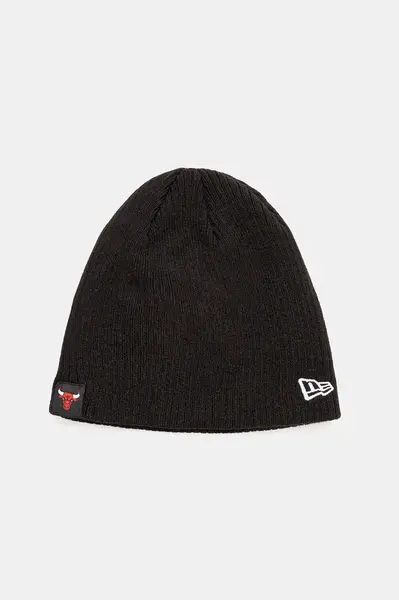 New Era Čepice New Era
