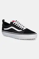 Tenisky Vans MTE Old Skool Insulated