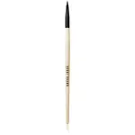 Bobbi Brown Precise Eye Liner Brush štětec na oční linky 1 ks