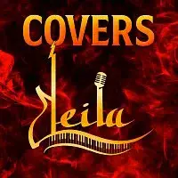 LEILA – Covers 2019 - 2025