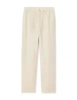Celio Losoft Pants - Men's