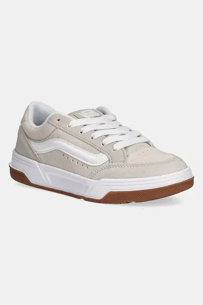 Vans Tenisky Vans Hylane