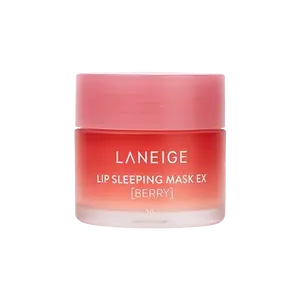 LANEIGE Lip Sleeping Mask Berry 20 g