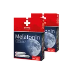 Cemio Melatonin strong, 2 x 30 tablet