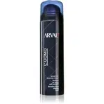 Arval L Uomo Sensitive Shaving Foam pena na holenie 250 ml