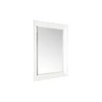 Francois Ghost 65x79 cm transparentní Kartell