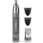 BaByliss E116E zastrihávač chĺpkov 1 ks