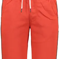 Pánské kraťasy Ombre