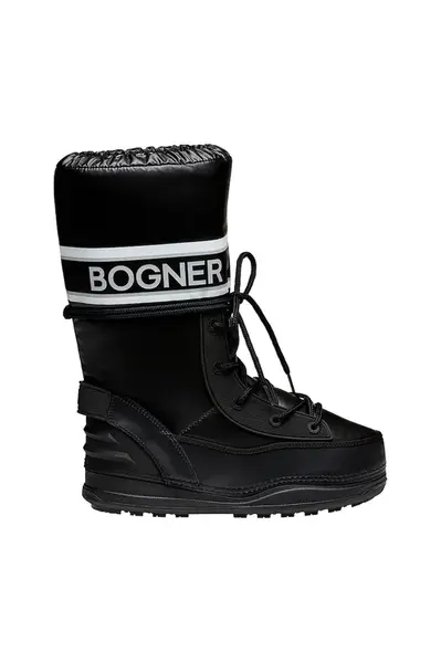 BOGNER  Sněhule  LES ARCS 7 A
