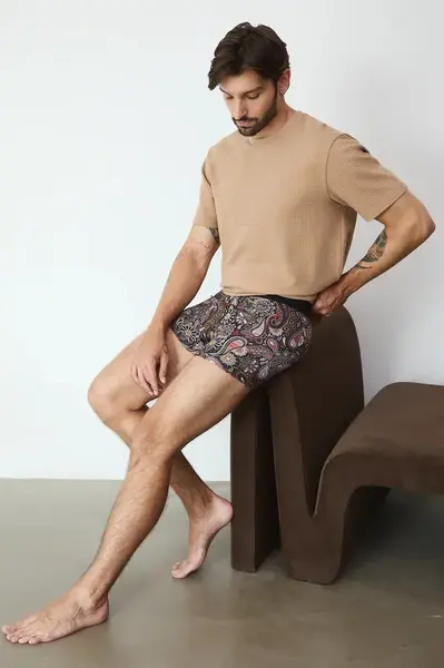 Boxerky Medicine 2-pack