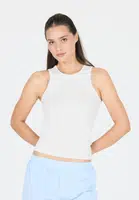 Women's tank top Athlecia Madilyn