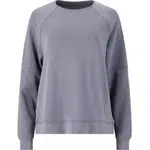 Women's sweatshirt Athlecia JACEY