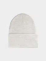 Unisex winter hat 4F