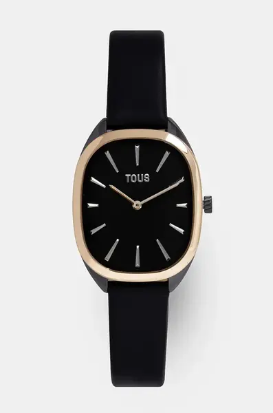 Hodinky Tous