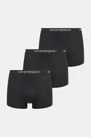 Boxerky Emporio Armani Underwear 3-pack