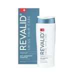 REVALID® Anti-Dandruff Shampoo 1 x 250 ml