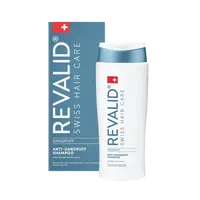 REVALID® Anti-Dandruff Shampoo 1 x 250 ml