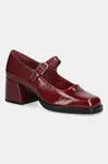 Steve Madden  Lodičky  Lisbon