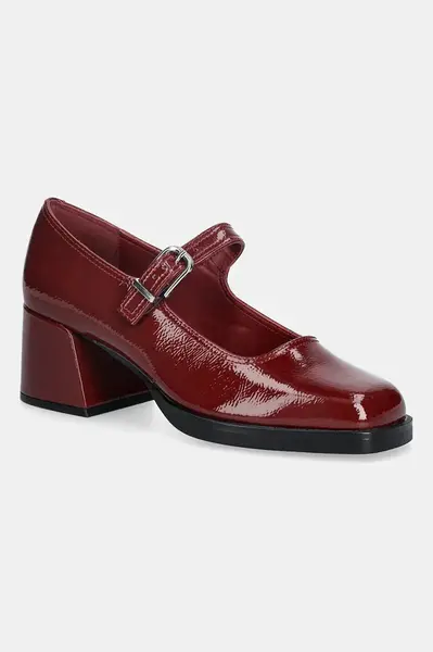 Steve Madden  Lodičky  Lisbon