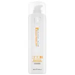 GK Hair Balancing Conditioner posilující kondicionér s keratinem 1000 ml