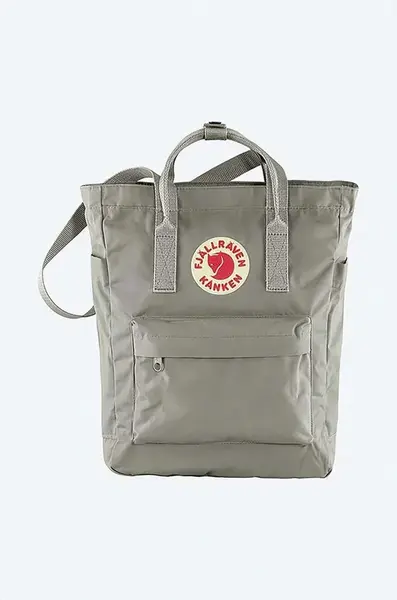 Taška Fjallraven Kanken Totepack
