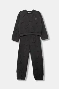 Dětská tepláková souprava Mayoral