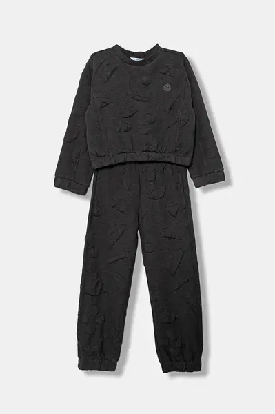 Dětská tepláková souprava Mayoral