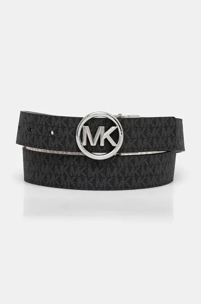 Oboustranný pásek MICHAEL Michael Kors