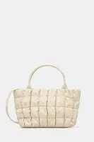 Kožená kabelka Answear.LAB