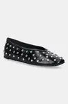 Steve Madden  Kožené balerínky  Leni-S