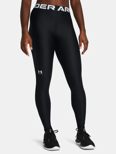 Dámske legíny Under Armour
