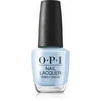OPI The Mani-tude Nail Lacquer lak na nehty odstín Baggy Jean Baby 15 ml