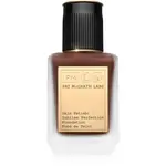 Pat McGrath Skin Fetish Sublime Perfection dlouhotrvající make-up odstín 35 Deep 35 ml