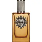 Dolce&Gabbana Devotion For Men Parfum parfém pro muže 100 ml