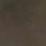 Engoba matná 500g – Černá