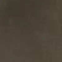 Engoba matná 500g – Černá