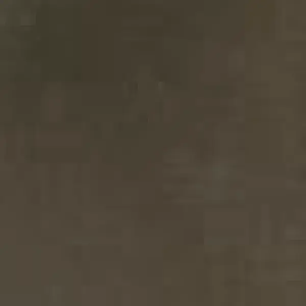 Engoba matná 500g – Černá