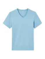 Celio T-shirt Neuniv - Men's