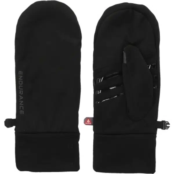 Women's gloves Endurance CORBIA