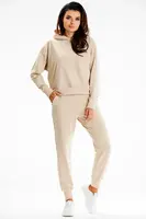 Infinite You Woman's Pants M319