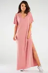 Infinite You Woman's Dress M256