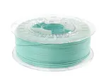Spectrum 80047 3D filament, Premium PLA, 1,75mm, 1000g, modrý (Pastel turquoise)