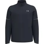 Men's Under Armour Drive Rain Jacket