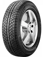 WANLI 165/70 R 14 85T SW611 TL XL M+S 3PMSF